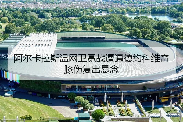 a-er-ka-la-si-wen-wang-wei-mian-zhan-zao-yu-de-yue-ke-wei-qi-xi-shang-fu-chu-xuan-nian-3-370.jpg
